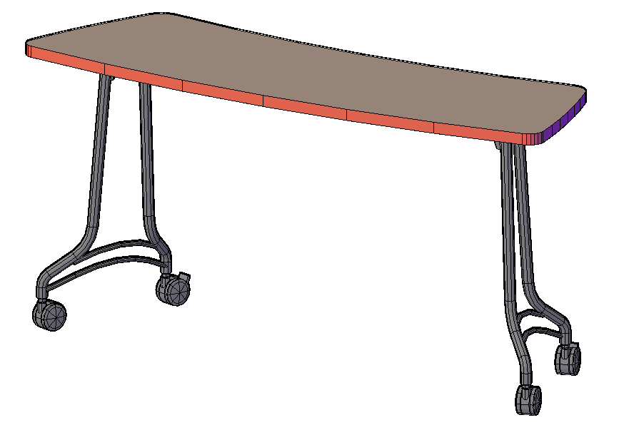 https://ecad.ki.com/LIBRARYIMAGES\TABLES\ENLITE\54B74P34R/ETSW1860-EDGE.png